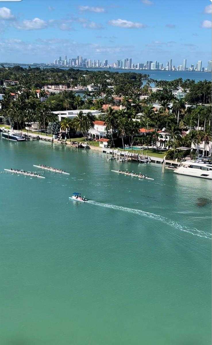 Small Image of 6700 INDIAN CREEK DR #1208, Miami Beach Number 40