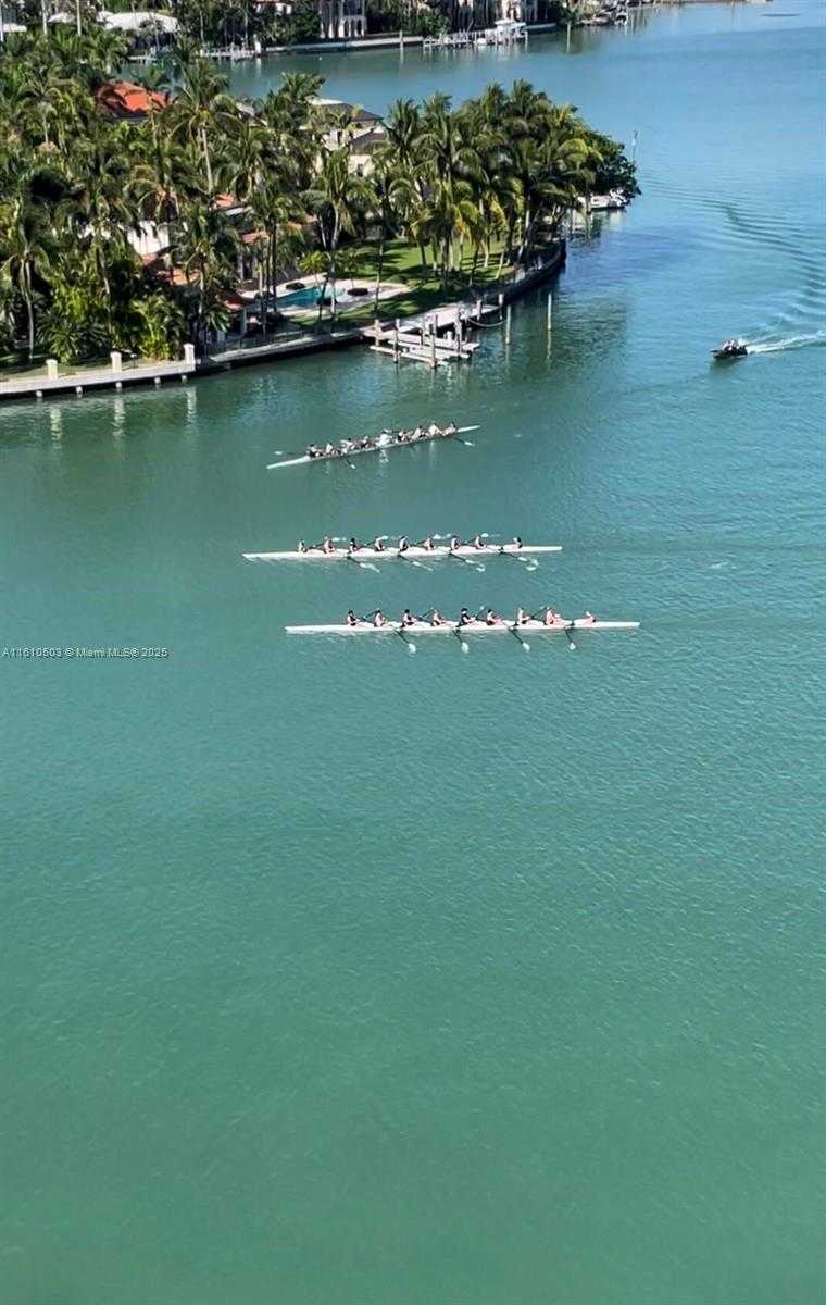 Small Image of 6700 INDIAN CREEK DR #1208, Miami Beach Number 41