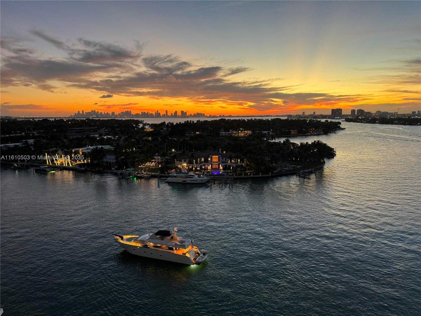 Small Image of 6700 INDIAN CREEK DR #1208, Miami Beach Number 43