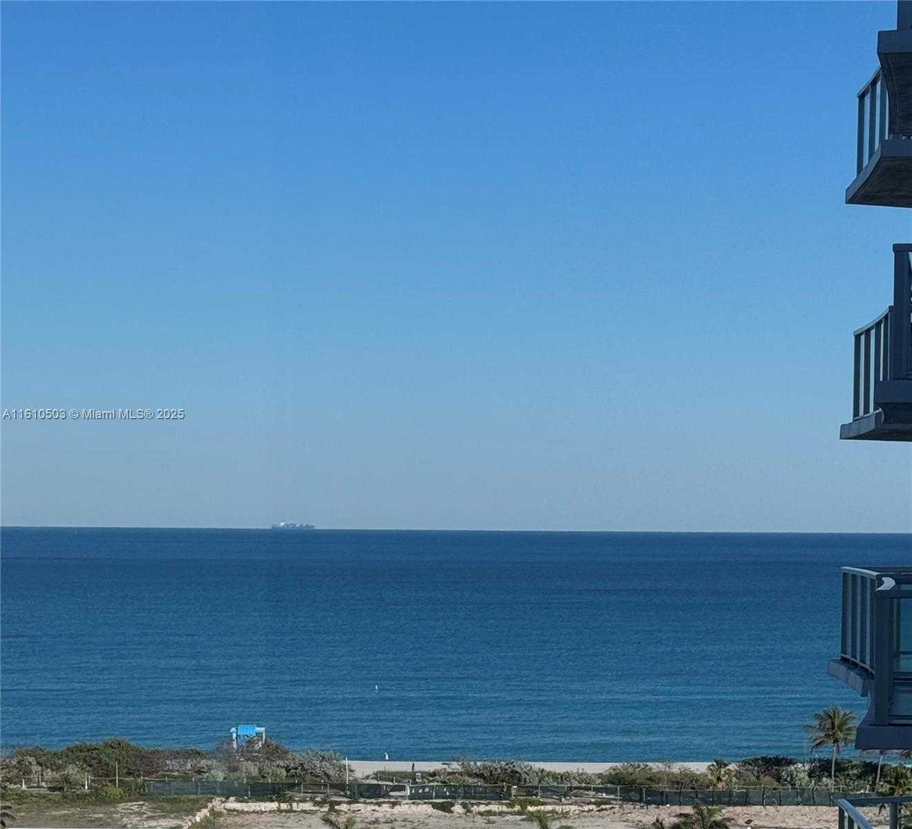 Small Image of 6700 INDIAN CREEK DR #1208, Miami Beach Number 44