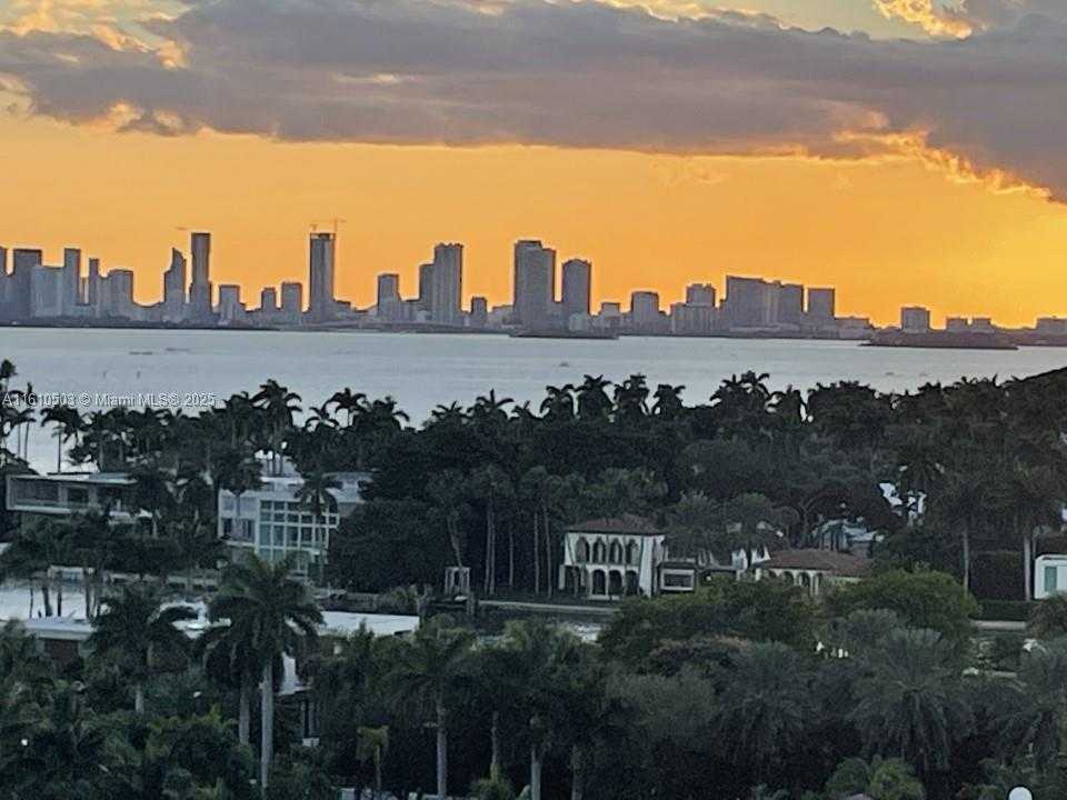 Small Image of 6700 INDIAN CREEK DR #1208, Miami Beach Number 45