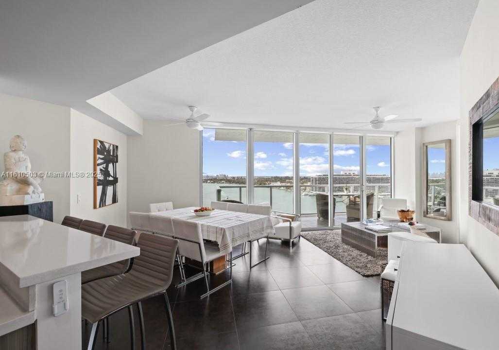 Small Image of 6700 INDIAN CREEK DR #1208, Miami Beach Number 5