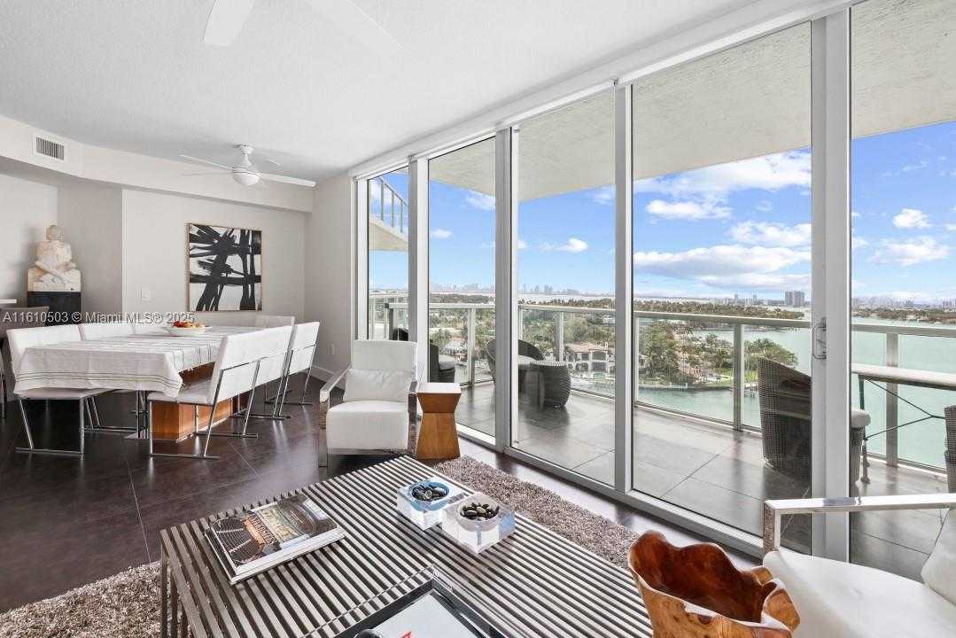 Small Image of 6700 INDIAN CREEK DR #1208, Miami Beach Number 6
