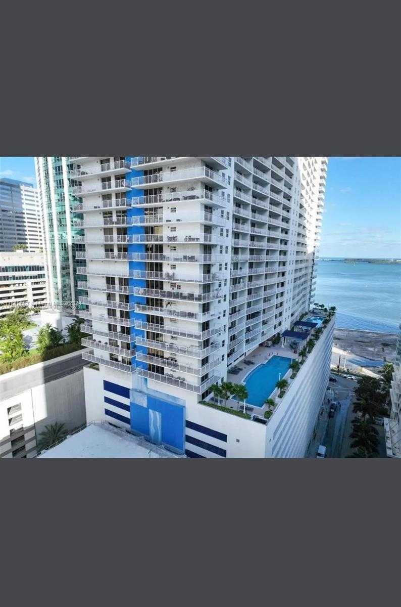 Small Image of 1200 BRICKELL BAY DR #1610, Miami Number 27