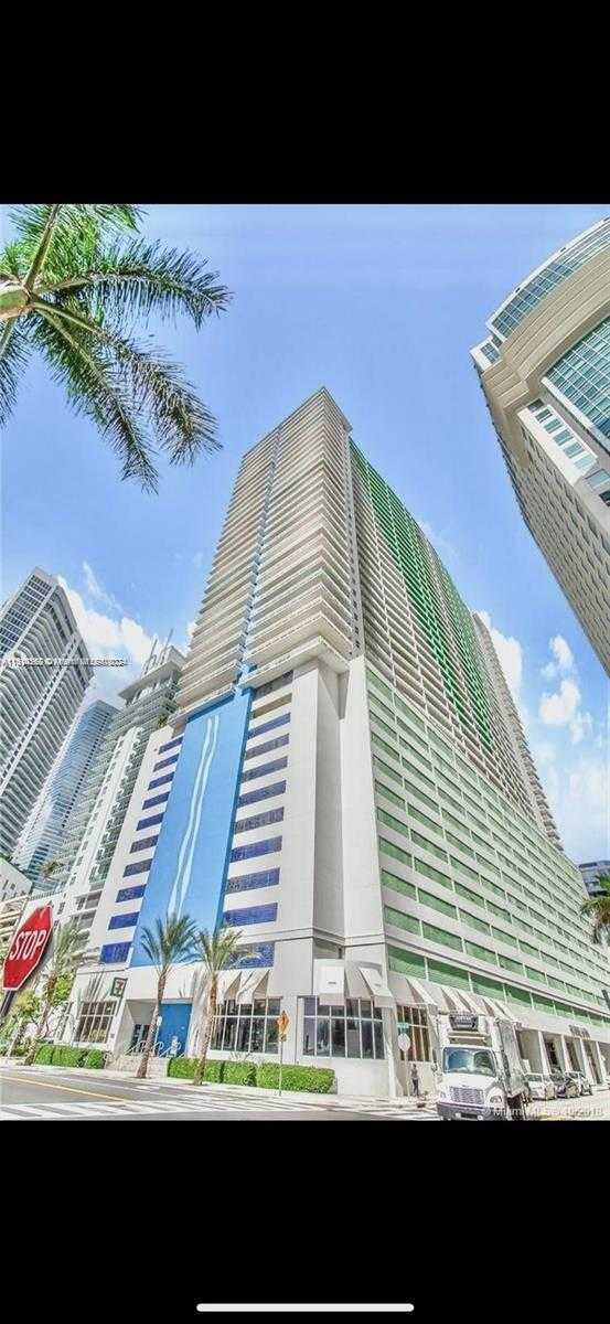 Small Image of 1200 BRICKELL BAY DR #1610, Miami Number 28