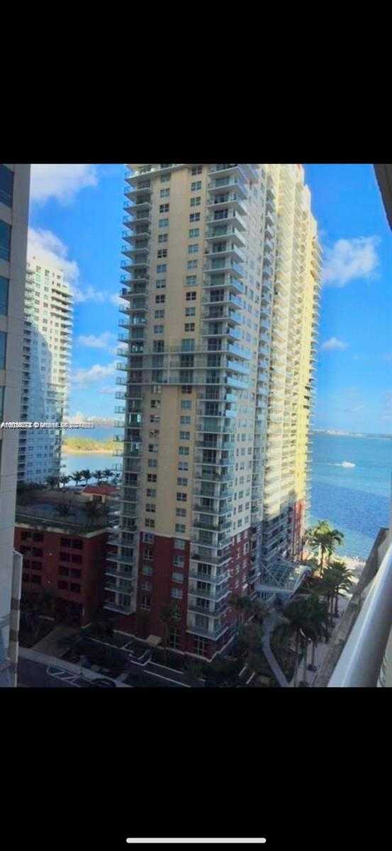 Small Image of 1200 BRICKELL BAY DR #1610, Miami Number 31