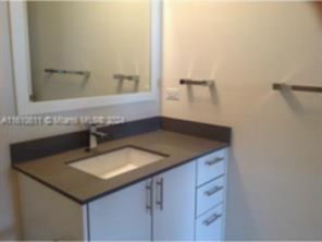 Small Image of 999 SOUTH WEST 1ST AVE #2613, Miami Number 14