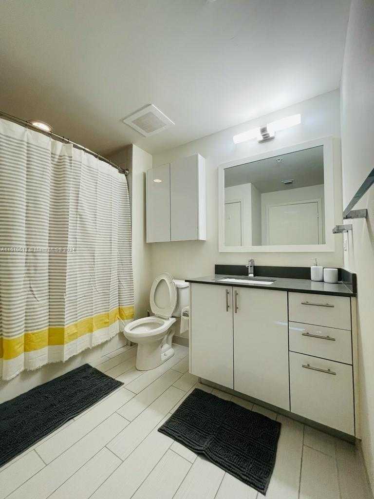 Small Image of 999 SOUTH WEST 1ST AVE #2613, Miami Number 15