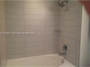 Small Image of 999 SOUTH WEST 1ST AVE #2613, Miami Number 16