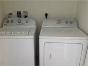 Small Image of 999 SOUTH WEST 1ST AVE #2613, Miami Number 17