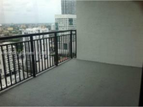 Small Image of 999 SOUTH WEST 1ST AVE #2613, Miami Number 22