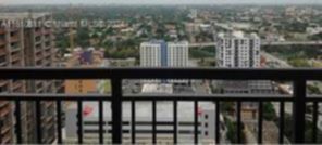 Small Image of 999 SOUTH WEST 1ST AVE #2613, Miami Number 24