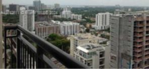 Small Image of 999 SOUTH WEST 1ST AVE #2613, Miami Number 25