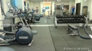 Small Image of 999 SOUTH WEST 1ST AVE #2613, Miami Number 32
