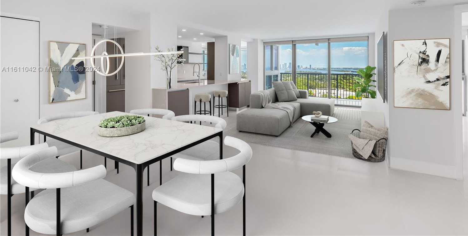 Small Image of 2655 COLLINS AVE #2302, Miami Beach Number 12