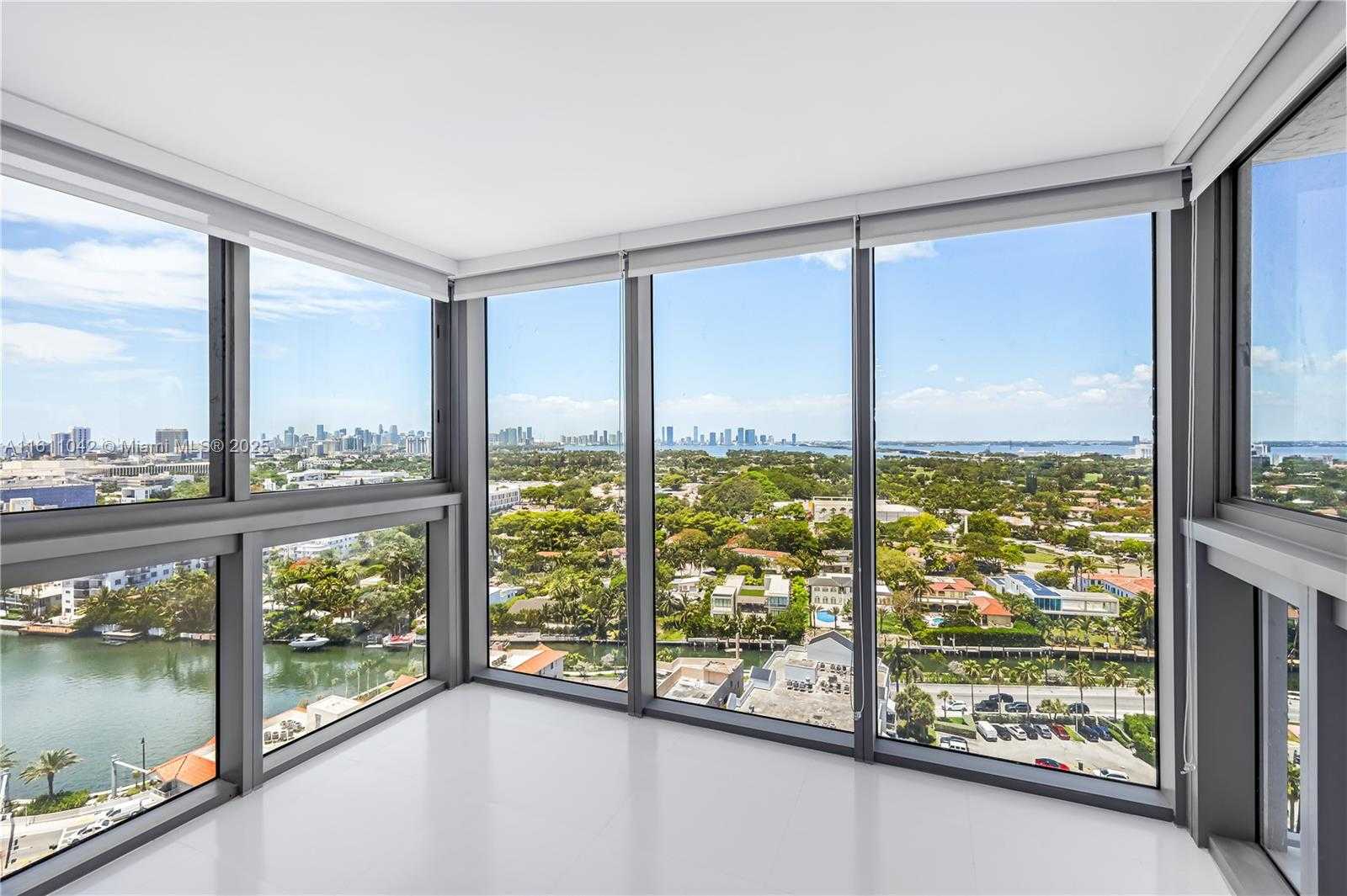 Small Image of 2655 COLLINS AVE #2302, Miami Beach Number 25