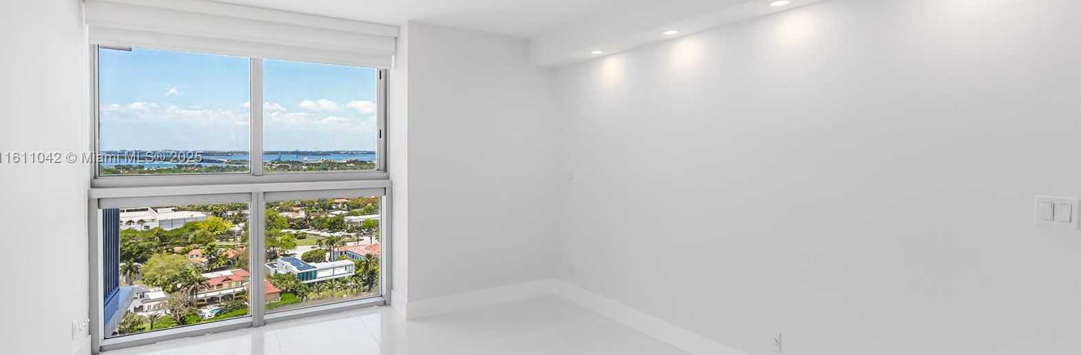 Small Image of 2655 COLLINS AVE #2302, Miami Beach Number 28
