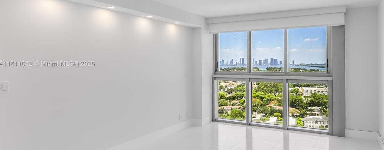Small Image of 2655 COLLINS AVE #2302, Miami Beach Number 34