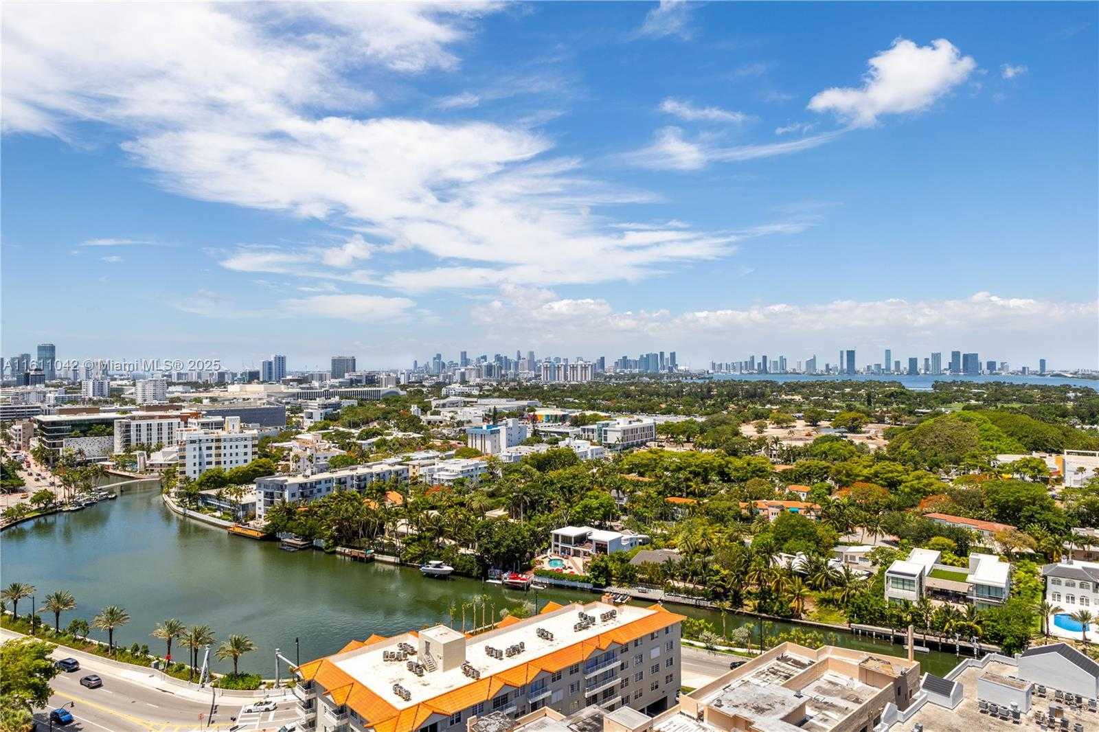 Small Image of 2655 COLLINS AVE #2302, Miami Beach Number 55