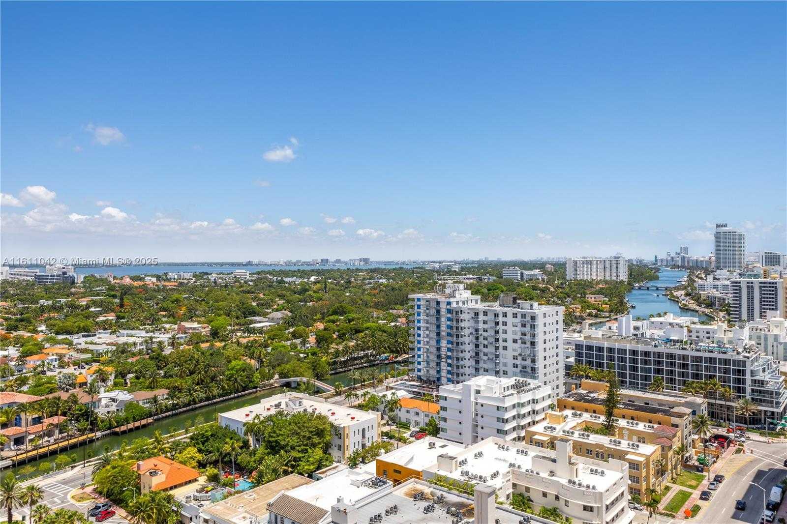 Small Image of 2655 COLLINS AVE #2302, Miami Beach Number 61
