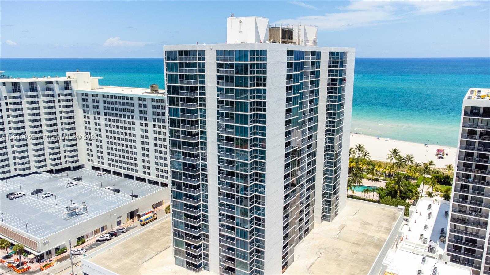 Small Image of 2655 COLLINS AVE #2302, Miami Beach Number 66