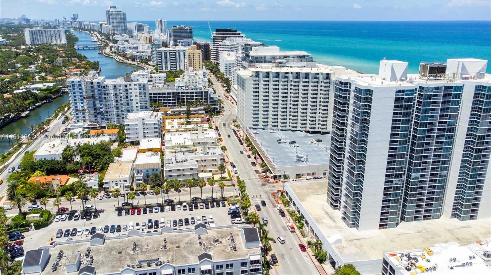 Small Image of 2655 COLLINS AVE #2302, Miami Beach Number 68