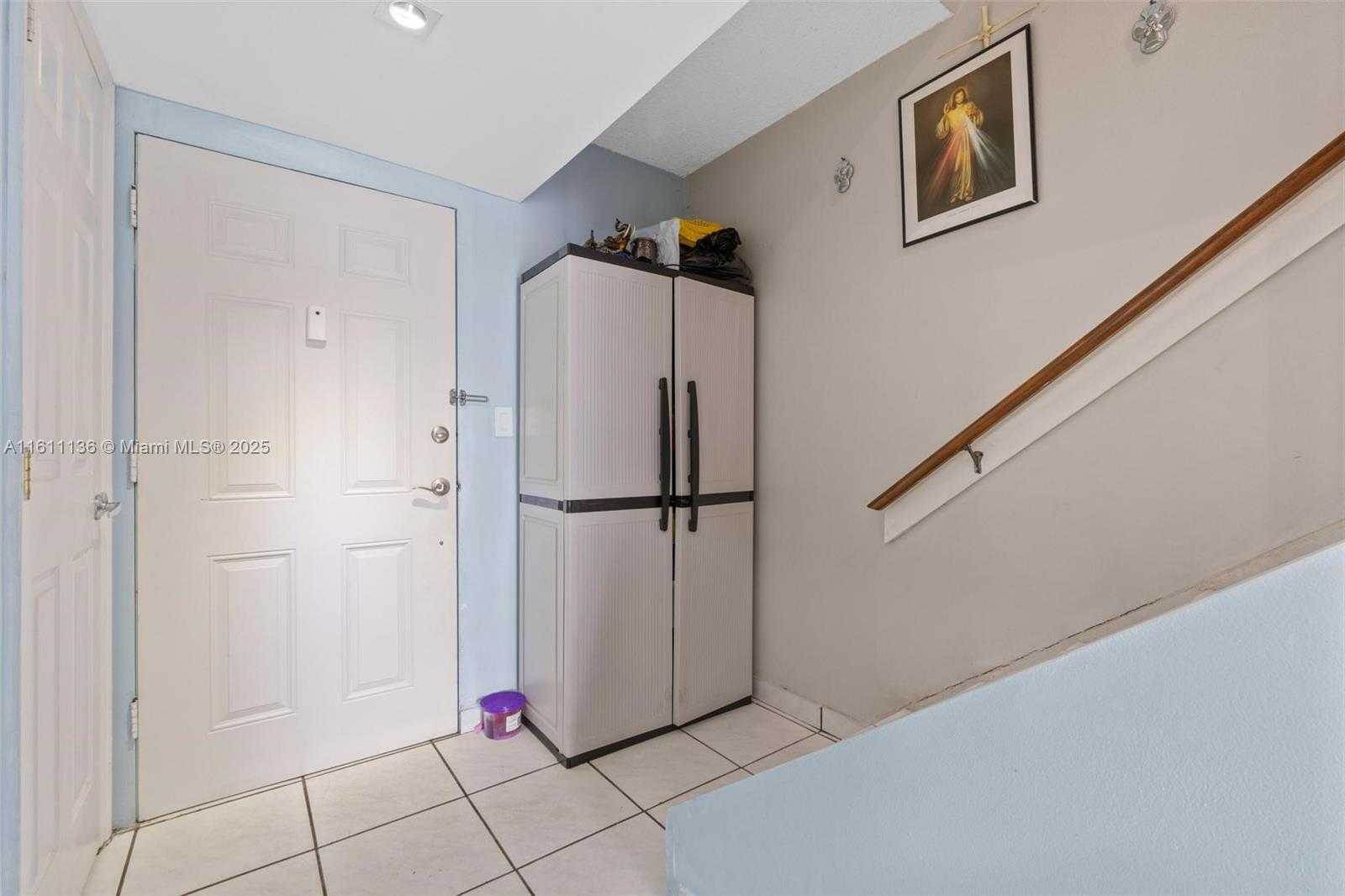 Small Image of 310 NORTH WEST 107TH AVE #202, Miami Number 13