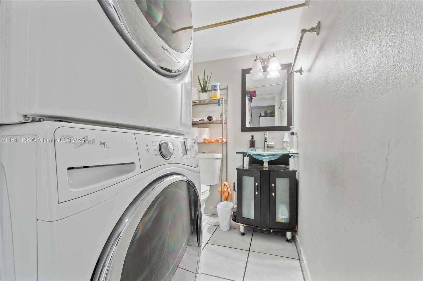 Small Image of 310 NORTH WEST 107TH AVE #202, Miami Number 15