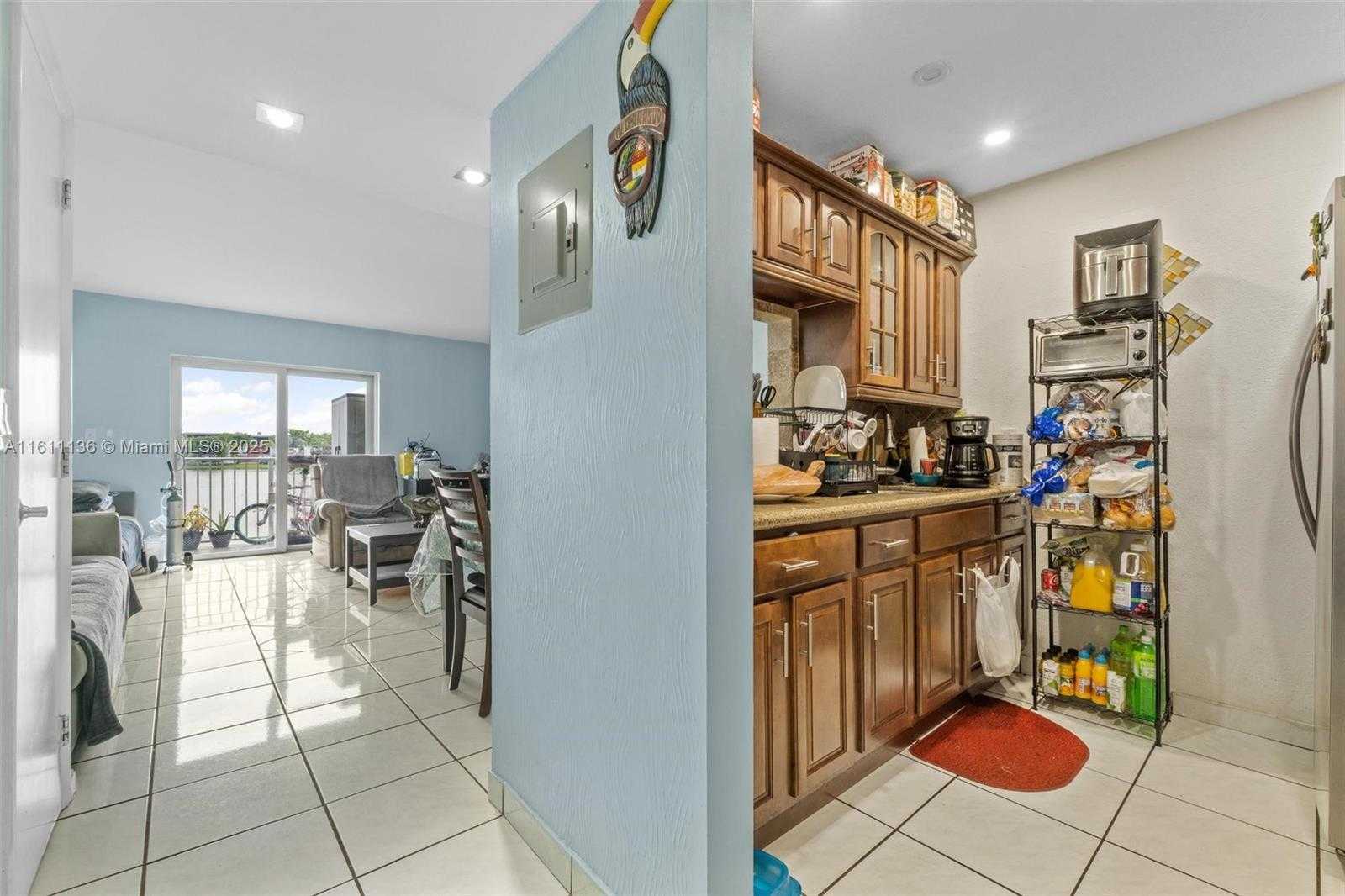 Small Image of 310 NORTH WEST 107TH AVE #202, Miami Number 17