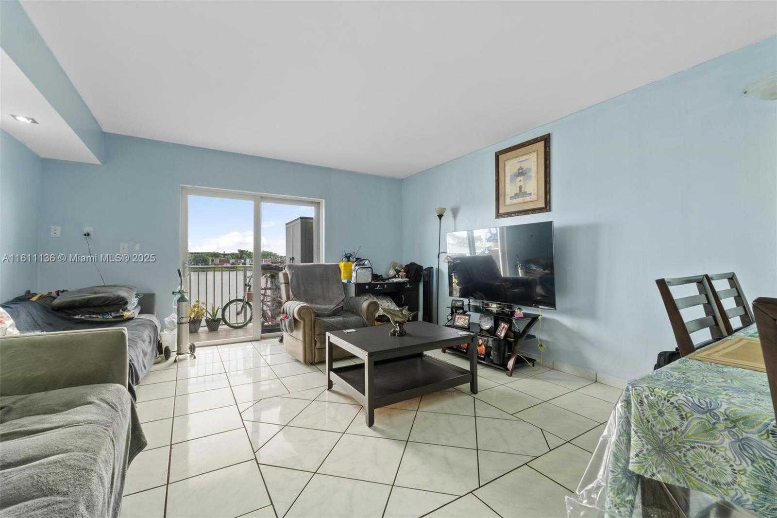 Small Image of 310 NORTH WEST 107TH AVE #202, Miami Number 20