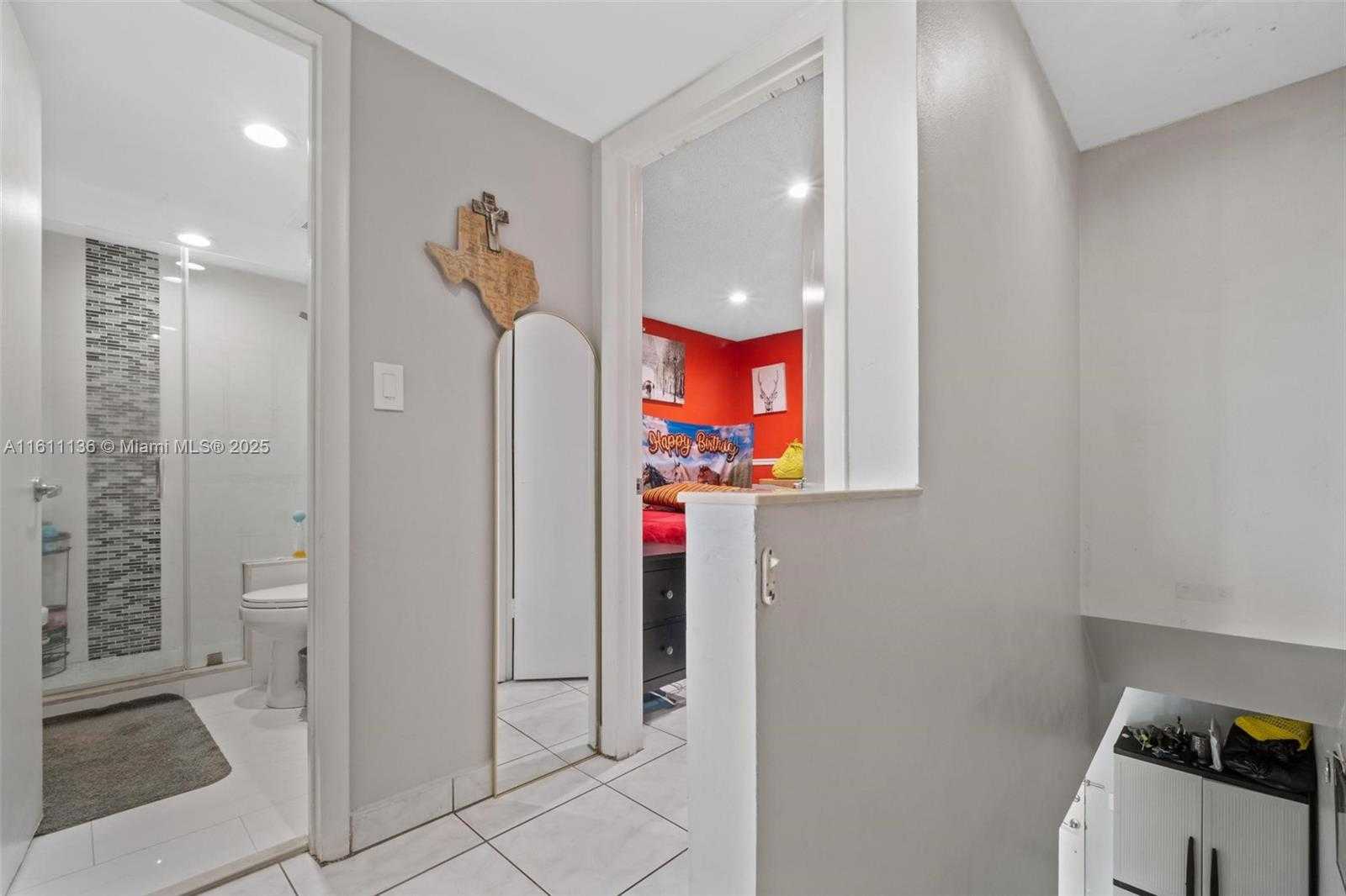 Small Image of 310 NORTH WEST 107TH AVE #202, Miami Number 22