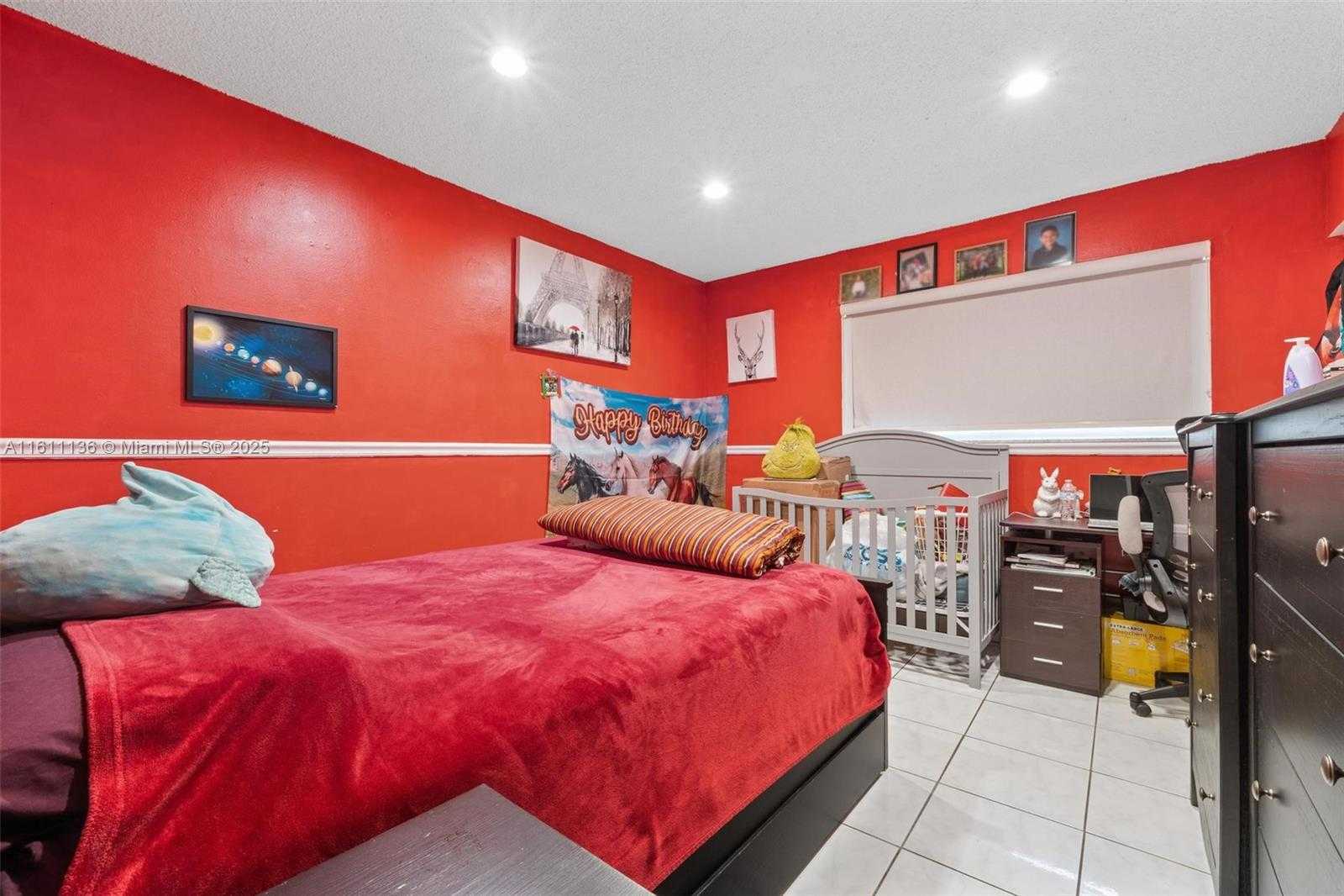 Small Image of 310 NORTH WEST 107TH AVE #202, Miami Number 24