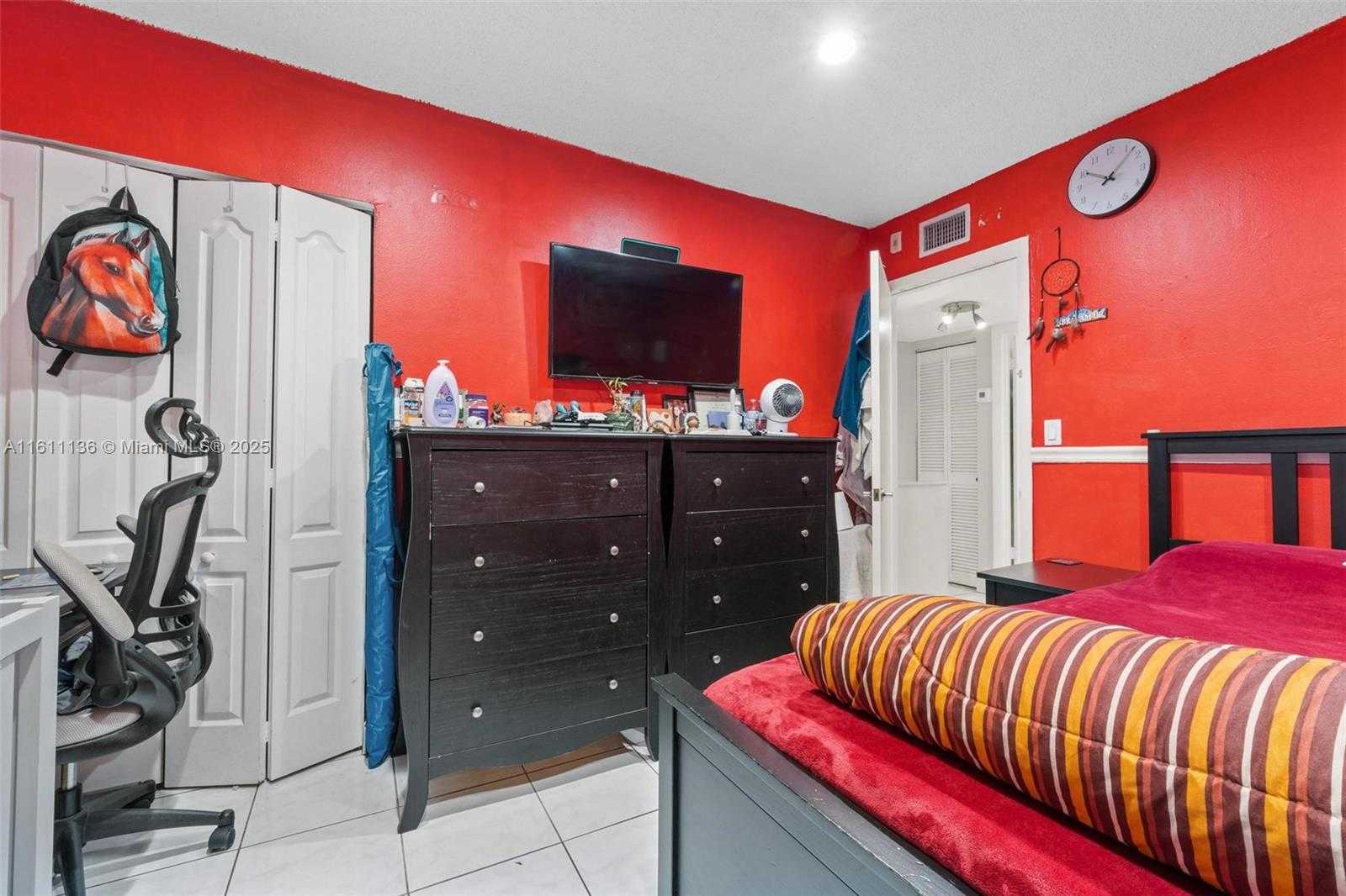 Small Image of 310 NORTH WEST 107TH AVE #202, Miami Number 25