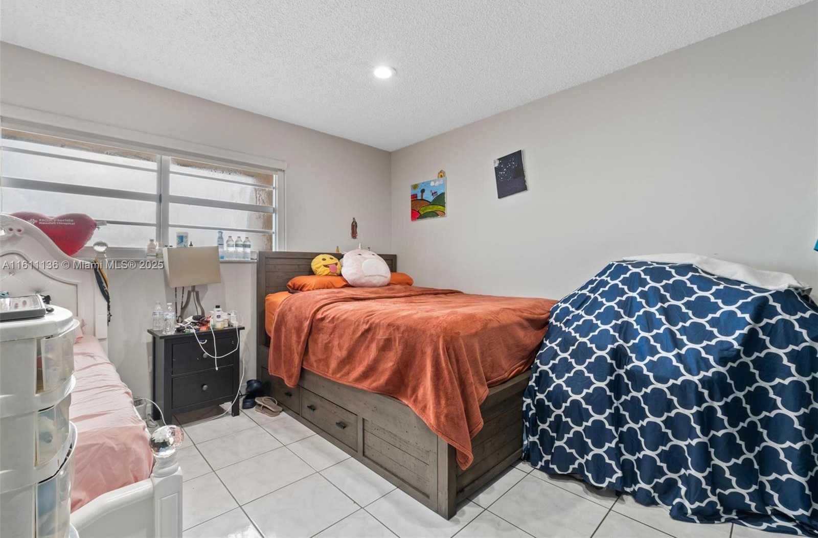 Small Image of 310 NORTH WEST 107TH AVE #202, Miami Number 26