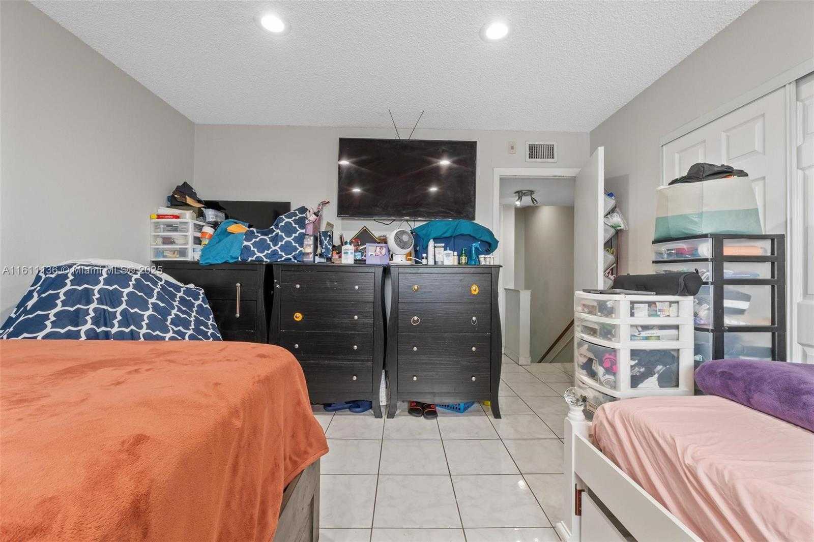 Small Image of 310 NORTH WEST 107TH AVE #202, Miami Number 27