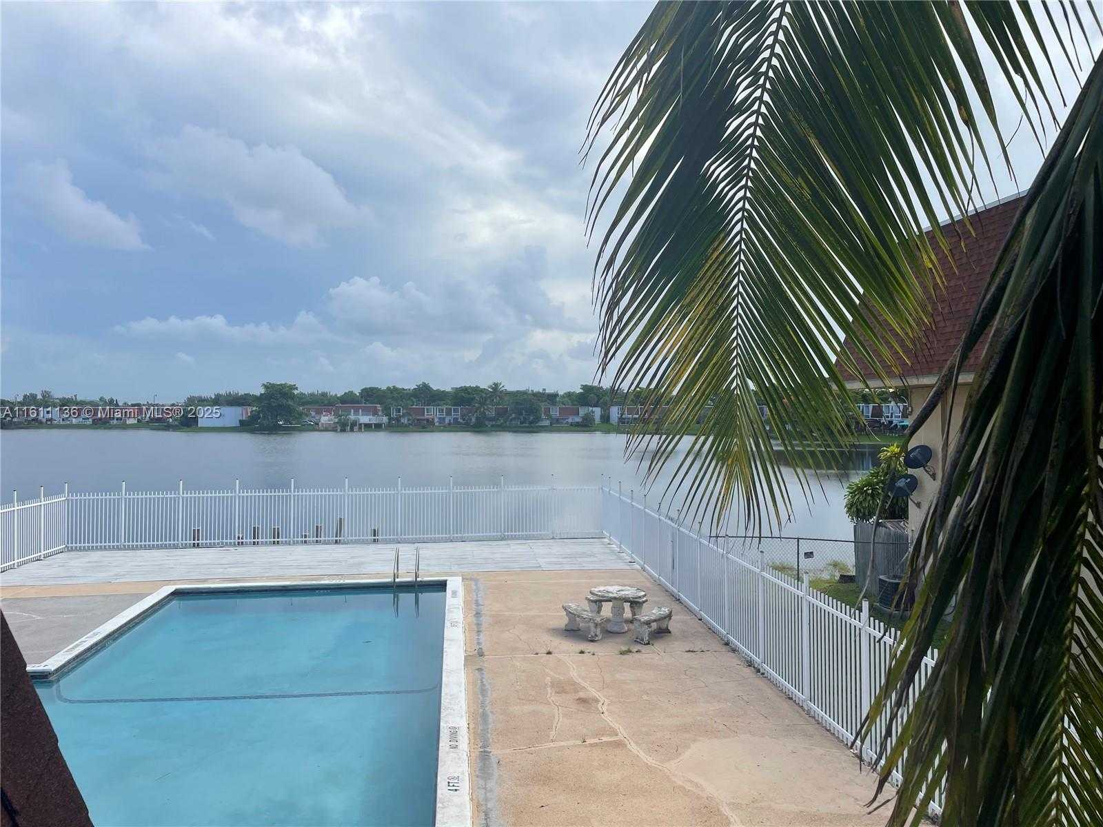 Small Image of 310 NORTH WEST 107TH AVE #202, Miami Number 28
