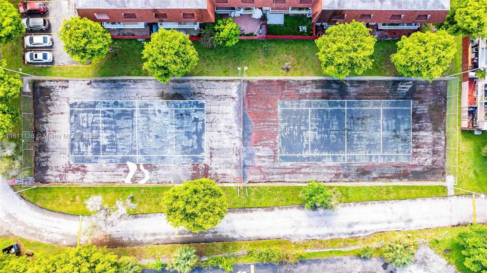 Small Image of 310 NORTH WEST 107TH AVE #202, Miami Number 29