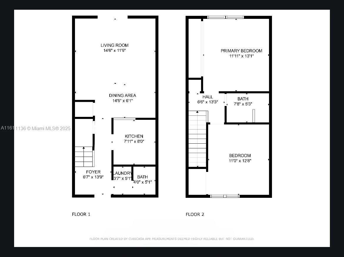 Small Image of 310 NORTH WEST 107TH AVE #202, Miami Number 30