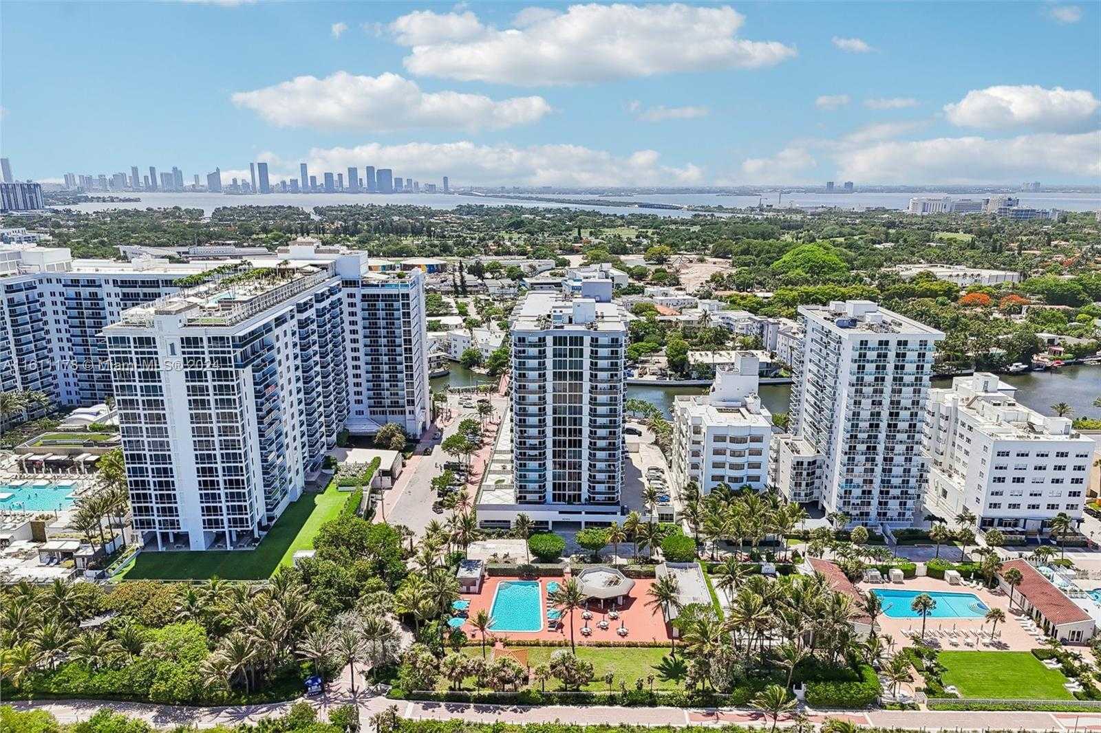 Small Image of 2401 COLLINS AVE #1612, Miami Beach Number 29