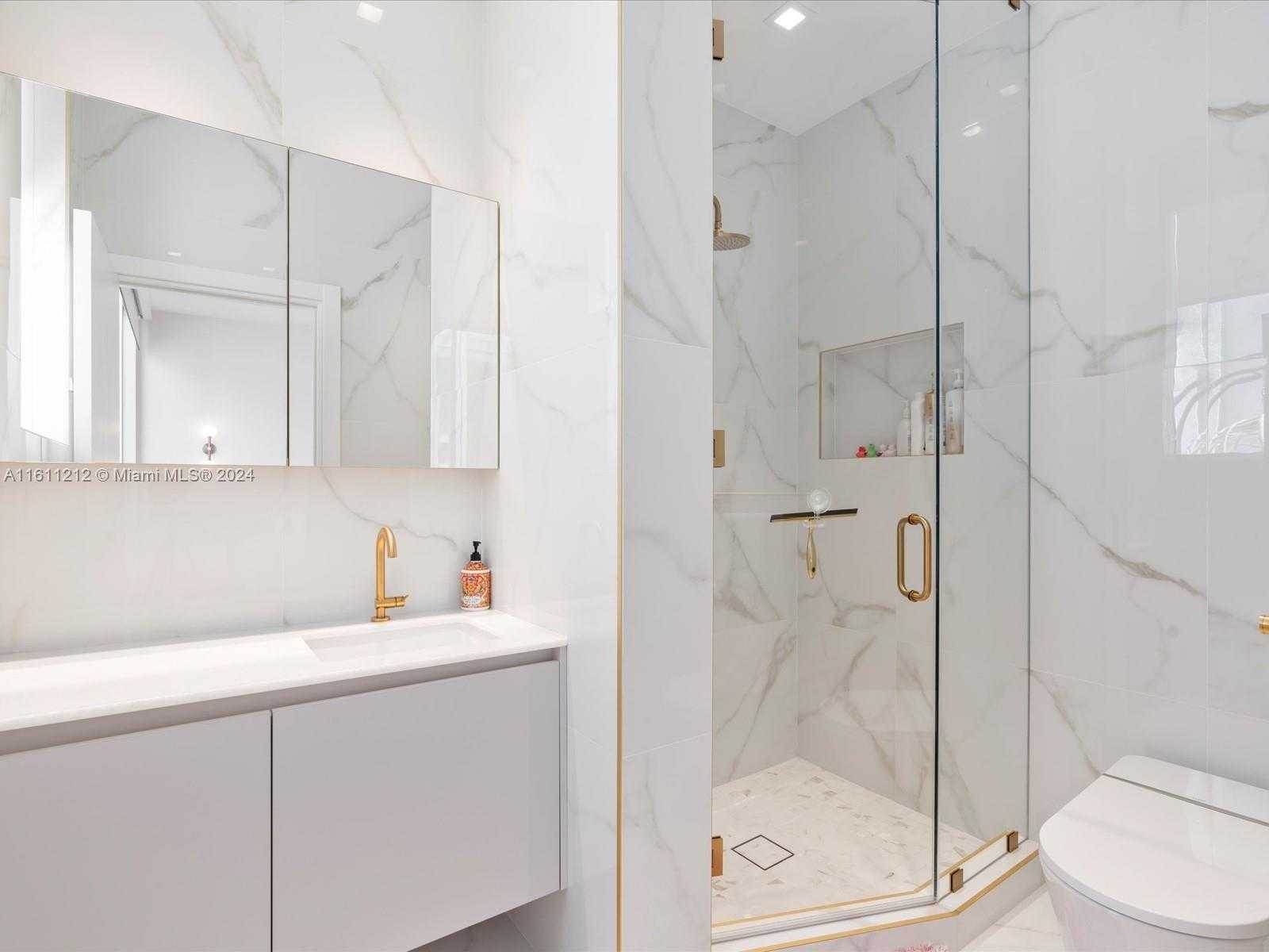Small Image of 16500 COLLINS AVE #TH-8, Sunny Isles Beach Number 36