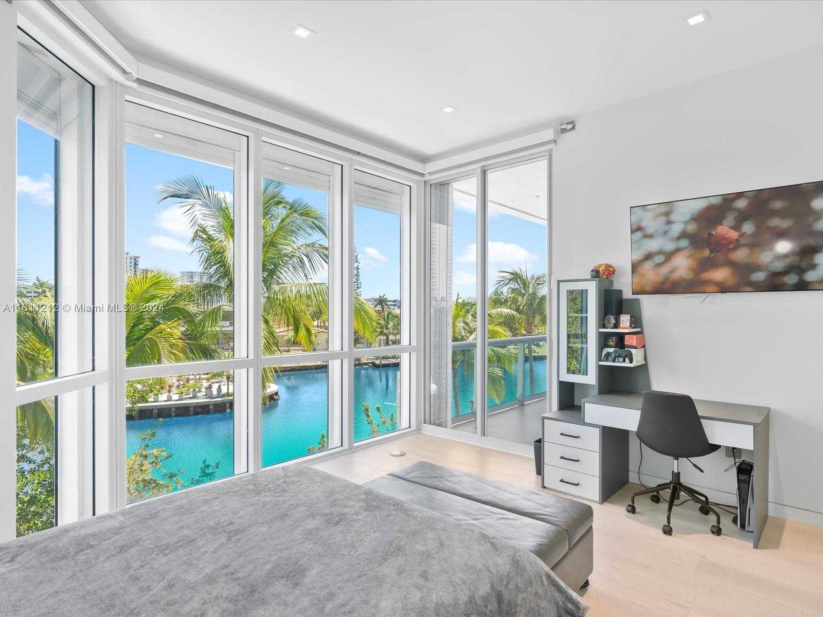 Small Image of 16500 COLLINS AVE #TH-8, Sunny Isles Beach Number 41
