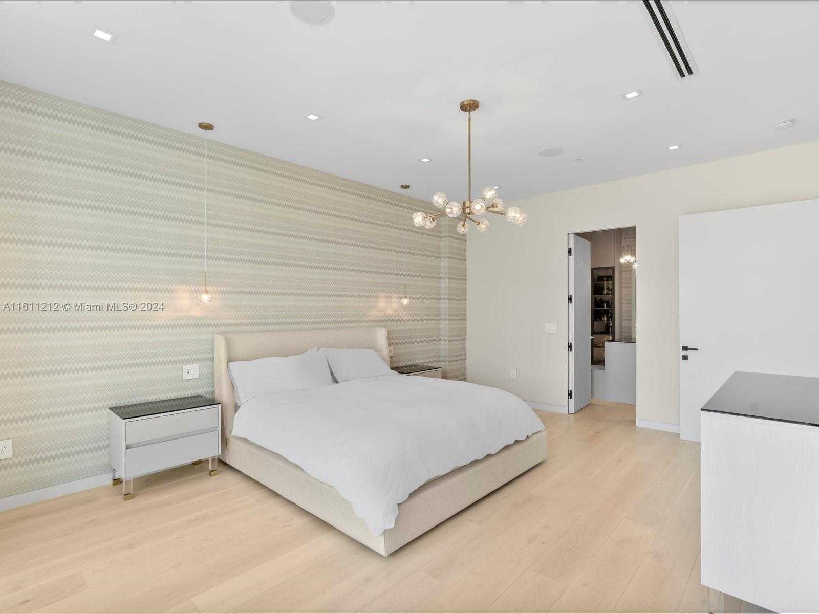 Small Image of 16500 COLLINS AVE #TH-8, Sunny Isles Beach Number 47