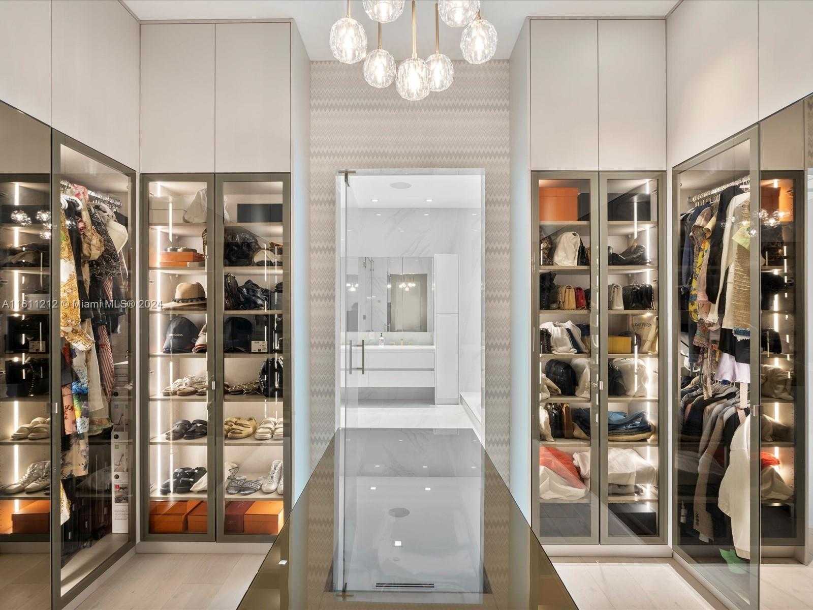 Small Image of 16500 COLLINS AVE #TH-8, Sunny Isles Beach Number 49