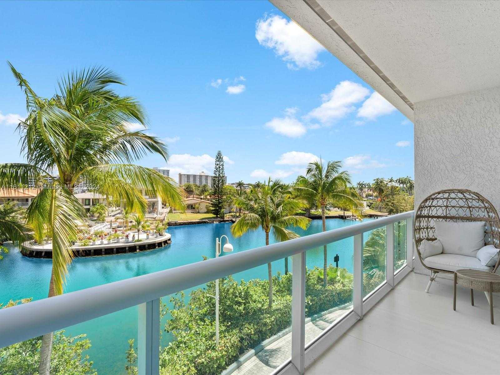 Small Image of 16500 COLLINS AVE #TH-8, Sunny Isles Beach Number 51