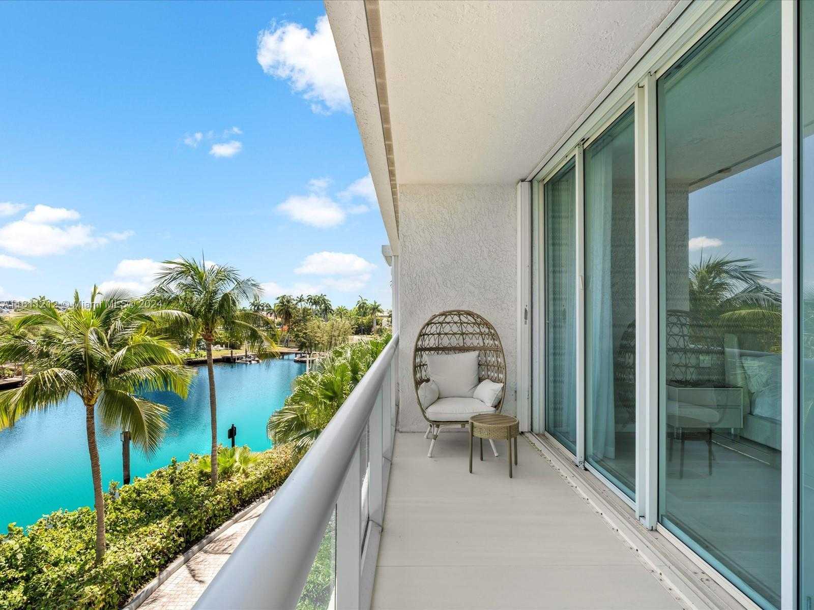Small Image of 16500 COLLINS AVE #TH-8, Sunny Isles Beach Number 52