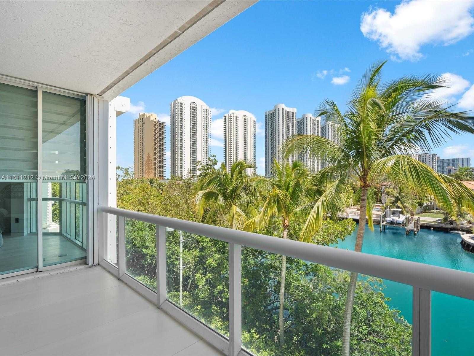 Small Image of 16500 COLLINS AVE #TH-8, Sunny Isles Beach Number 53