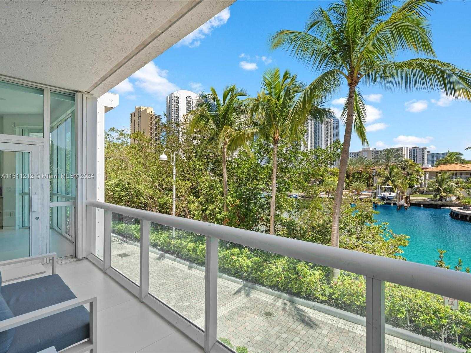 Small Image of 16500 COLLINS AVE #TH-8, Sunny Isles Beach Number 56