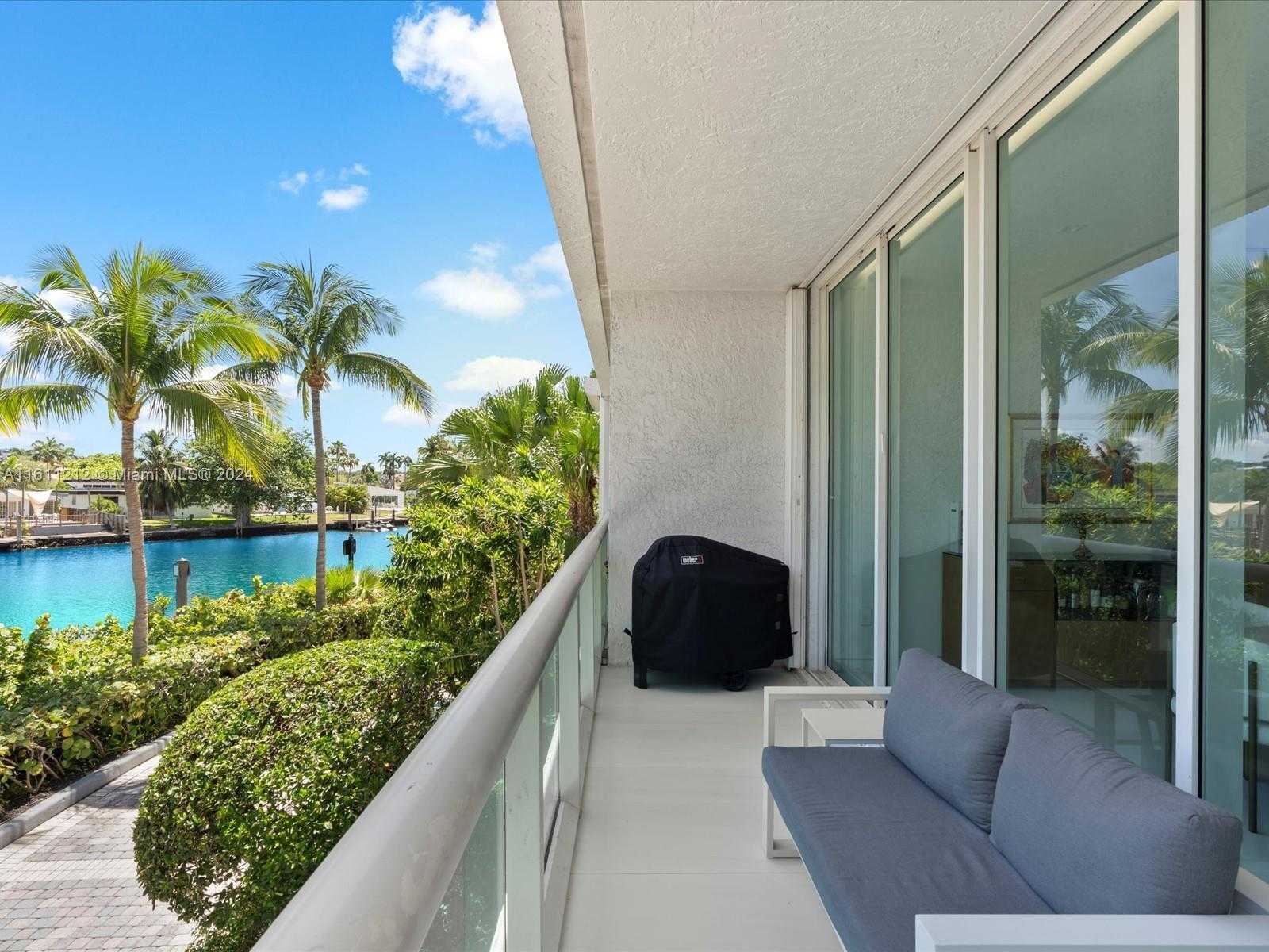 Small Image of 16500 COLLINS AVE #TH-8, Sunny Isles Beach Number 57