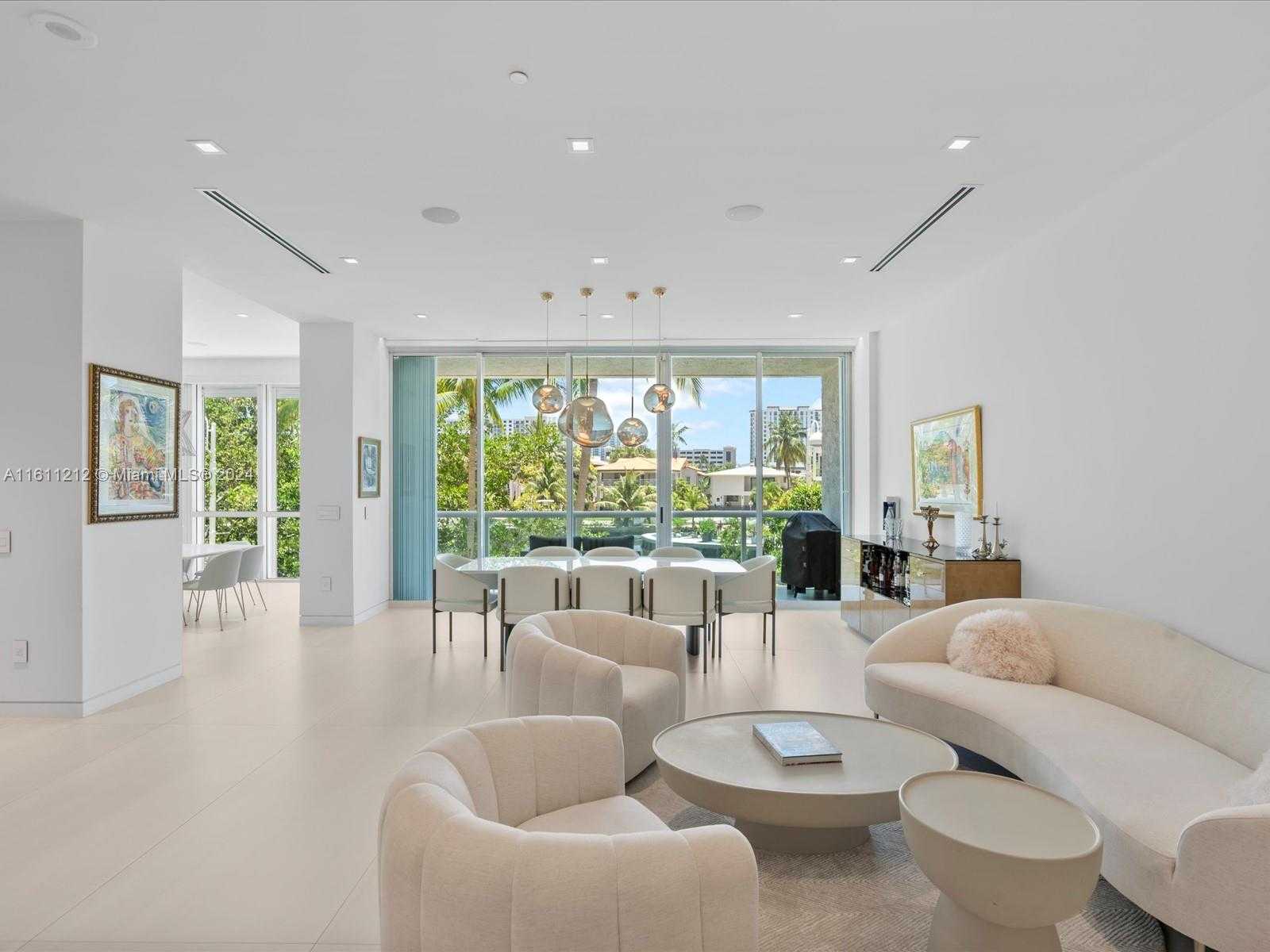 Small Image of 16500 COLLINS AVE #TH-8, Sunny Isles Beach Number 7