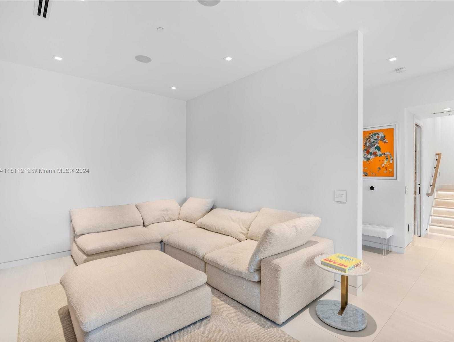 Small Image of 16500 COLLINS AVE #TH-8, Sunny Isles Beach Number 9
